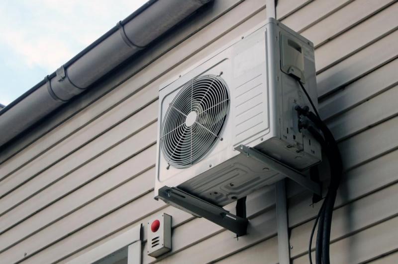 Comment r&eacute;ussir l'installation de votre climatisation &agrave; Chenove ?