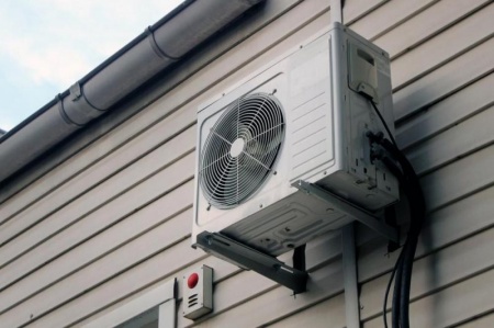 Comment r&eacute;ussir l'installation de votre climatisation &agrave; Chenove ?